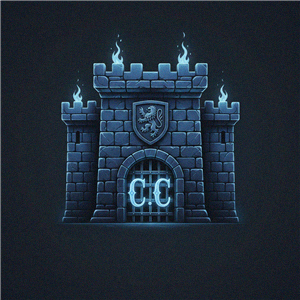 Castle Casino