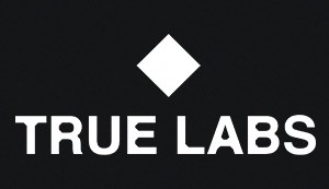 True Labs