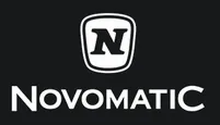 Novomatic
