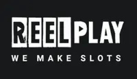ReelPlay